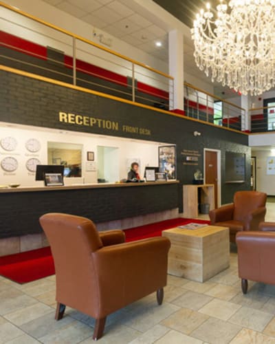 hotel_gouverneur_shawinigan_1