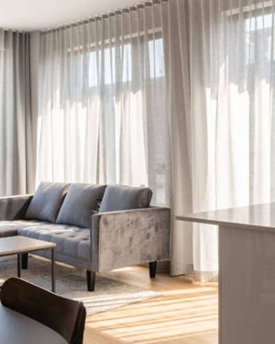 hotel_griffintown_1