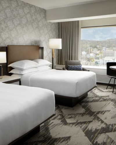 hotel_le_centre_sheraton_montreal_1