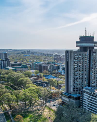 hotel_le_concorde_quebec_1