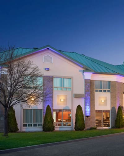 hotel_le_florimay_1