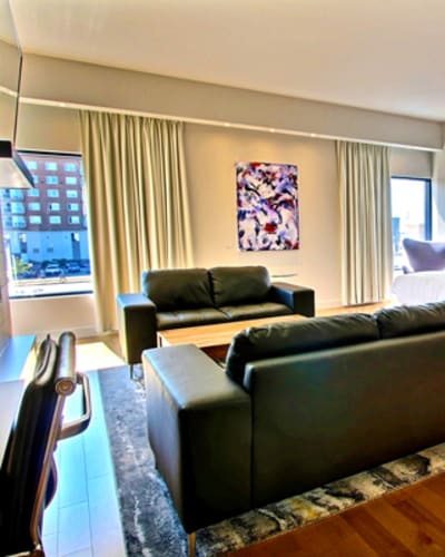 hotel_le_navigateur_1