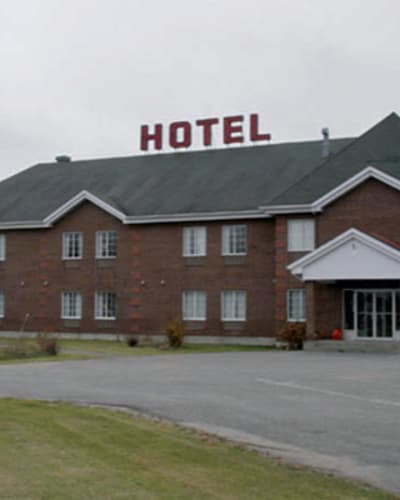 hotel_le_portneuvois_1