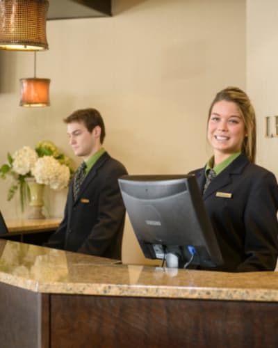 hotel_le_president_1