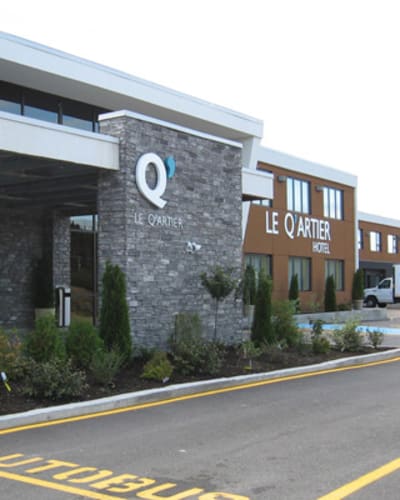 hotel_le_qartier_1