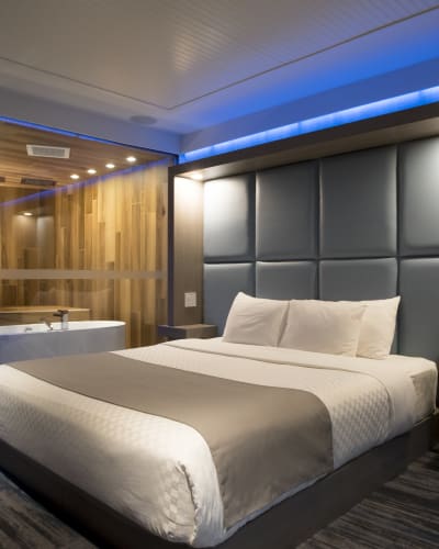 hotel_le_rivage_1
