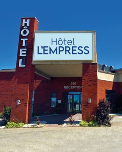 hotel_lempress_1