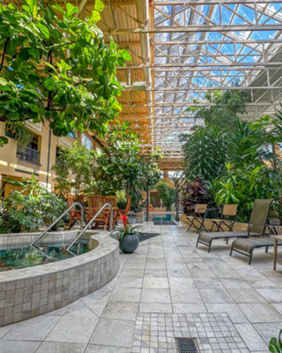 hotel_loiseliere_montmagny_1