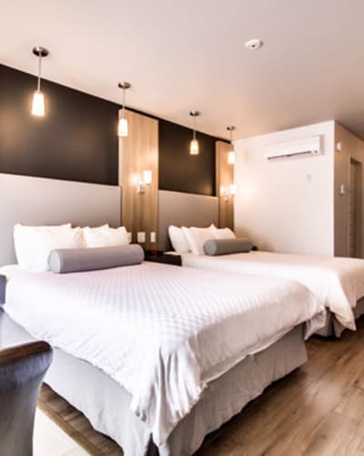 hotel_marineau_shawinigan_1