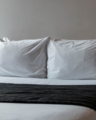 Hotel MOCO