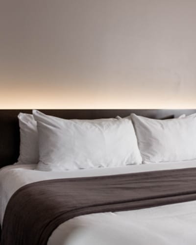 hotel_moco_2