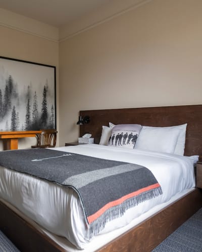 hotel_mont_tremblant_1