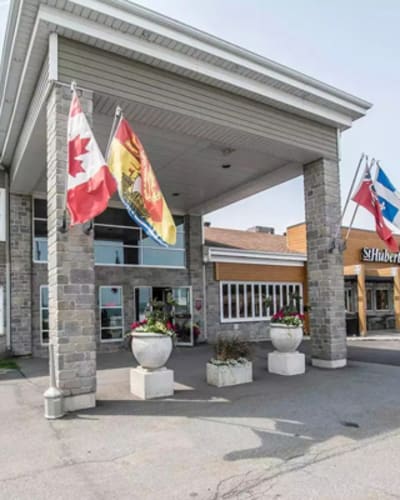 hotel_motel_232_1