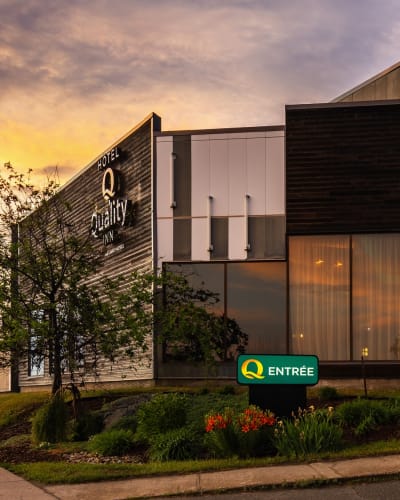 hotel_motel_alpin_de_rouyn_noranda_1