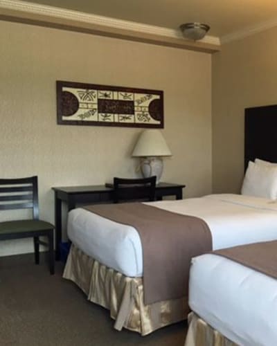 hotel_motel_coconut_1