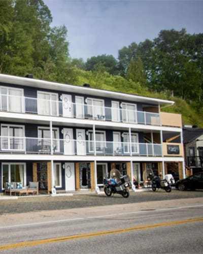hotel_motel_de_la_plage_1
