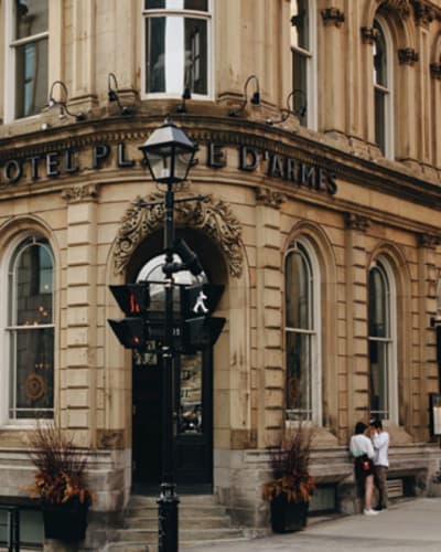 hotel_place_darmes_1
