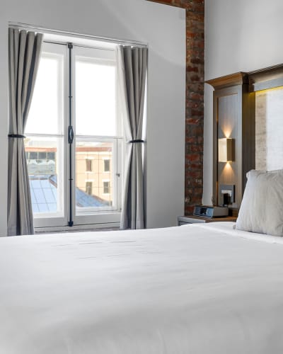 hotel_port_royal_1