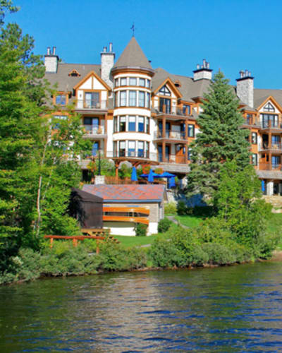 hotel_quintessence_1