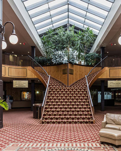 hotel_rimouski_suites_et_centre_de_congres_1