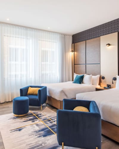 hotel_royal_william_quebec_1