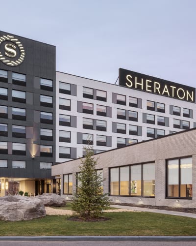 hotel_sheraton_laval_1