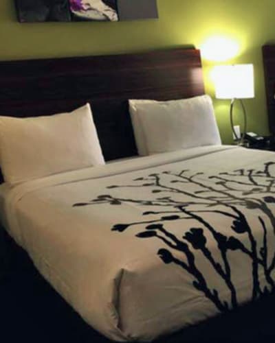 hotel_sleep_inn__suites_quebec_est_1