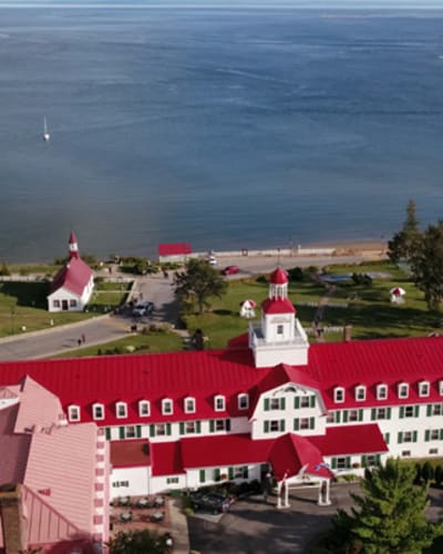 hotel_tadoussac_1