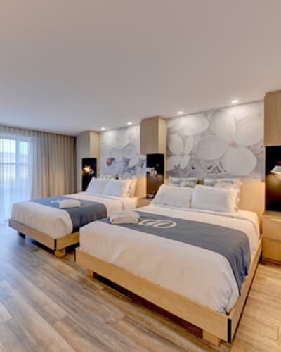 hotel_universel_riviere_du_loup_1