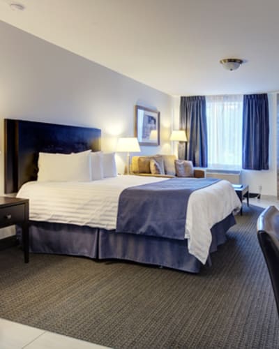 hotel_vacances_tremblant_1