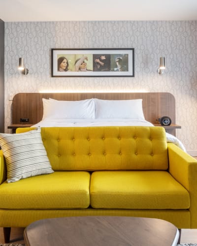 hotel_verso_1