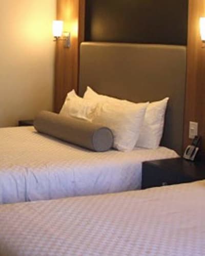 hotels_marineau_1