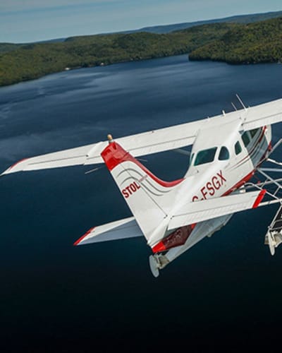 hydravion_aventure_inc_1