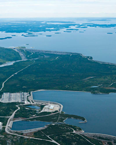 hydro_quebec_bureau_daccueil_1