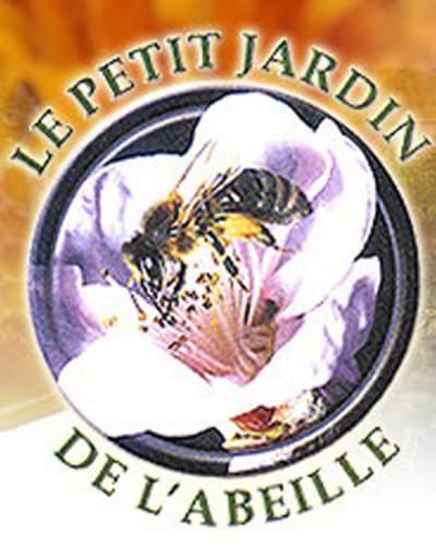 hydromel_forest_1