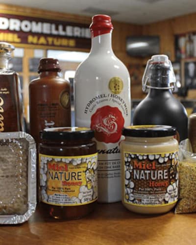 hydromellerie_miel_nature_1