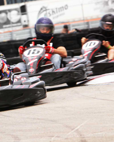 icar_mirabel___karting_1