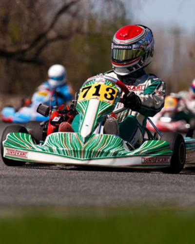 idees_pour_les_sportifs_dans_nicolet_yamaska_1