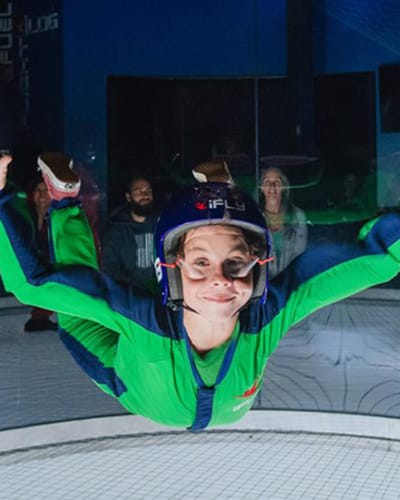ifly_montreal_1