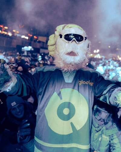 igloofest_1