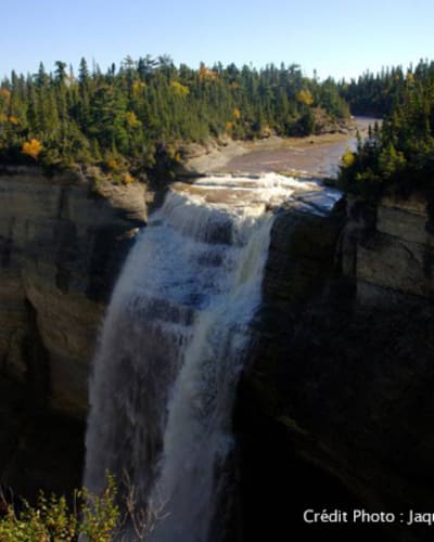 ile_danticosti_1