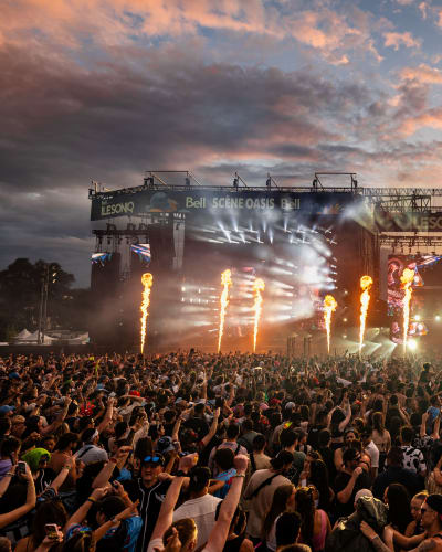 ilesoniq_1
