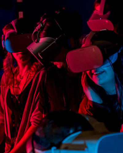 immersion_quebec_1