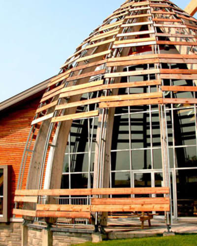 institut_culturel_cri_aanischaaukamikw_1