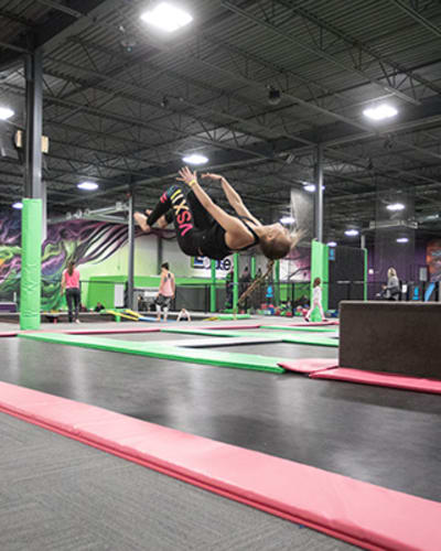 isaute___brossard_1