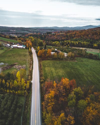 itineraires_pour_tous_les_gouts_dans_brome_missisquoi_1_a
