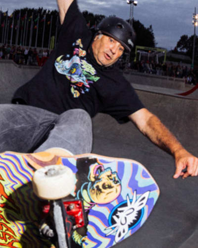 jackalope_montreal___festival_de_sport_daction_1