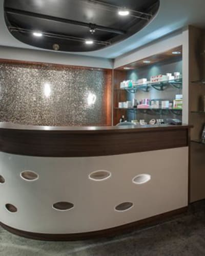 jardin_spa_1