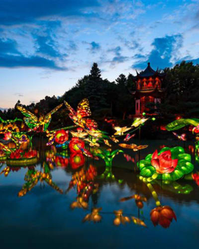 jardins_de_lumiere_montreal_1_a