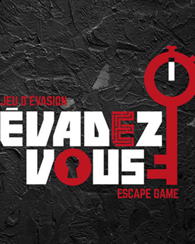 jeu_devasion_evadez_vous_1